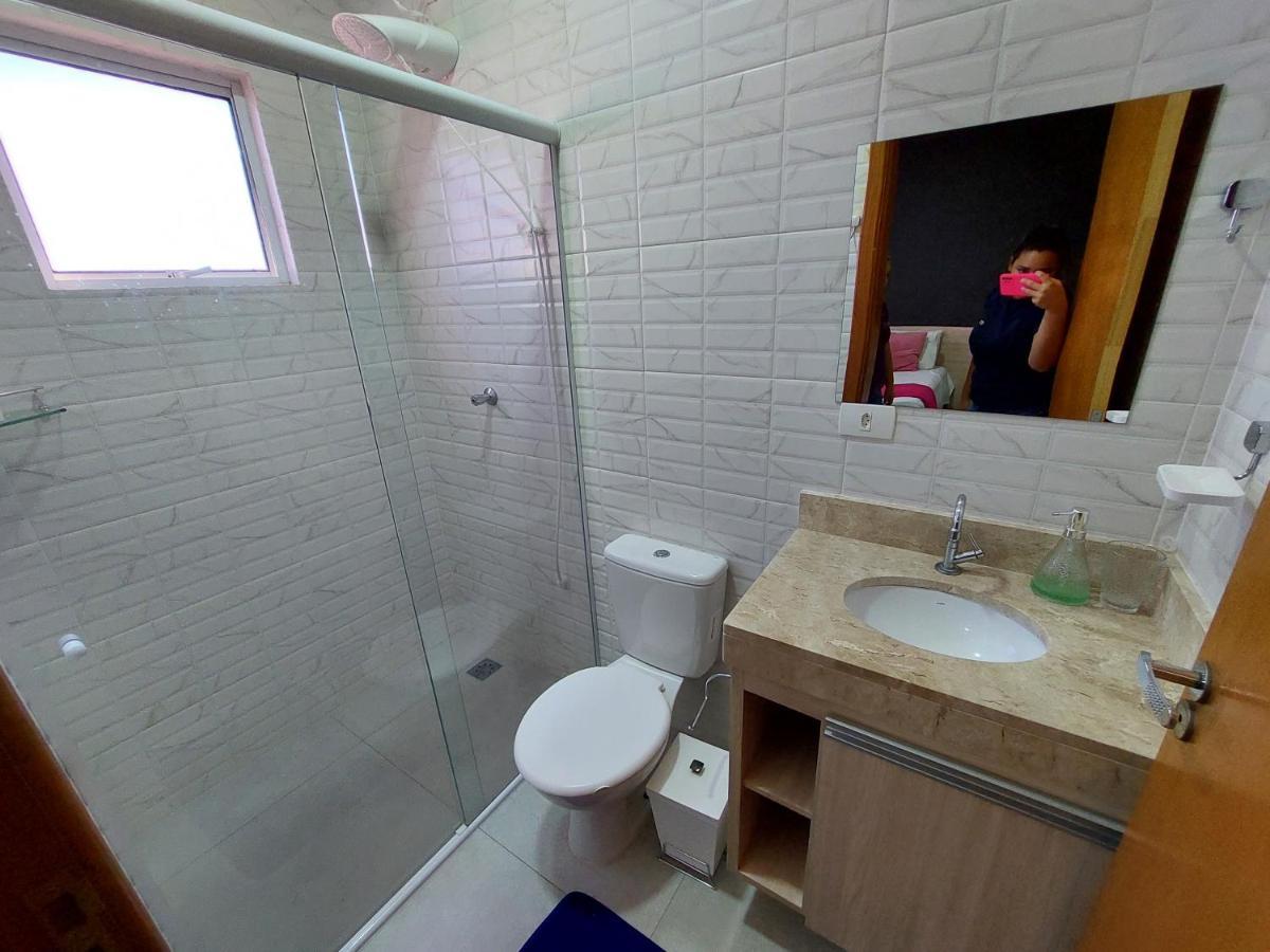 Flat 15 Olimpia Apartment Bagian luar foto